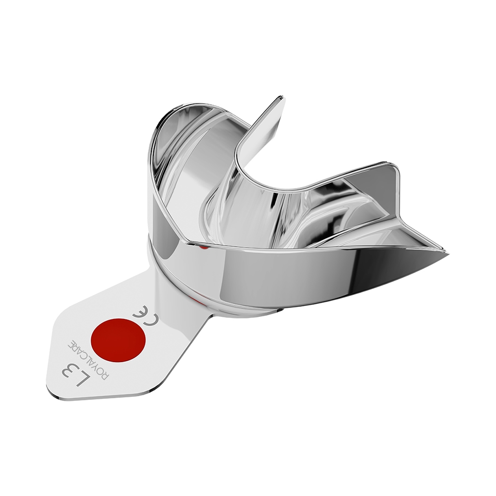 Impression Tray Impression Tray